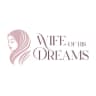 WifeofHisDreams
