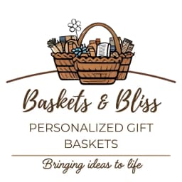 BasketsandBliss
