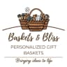 BasketsandBliss