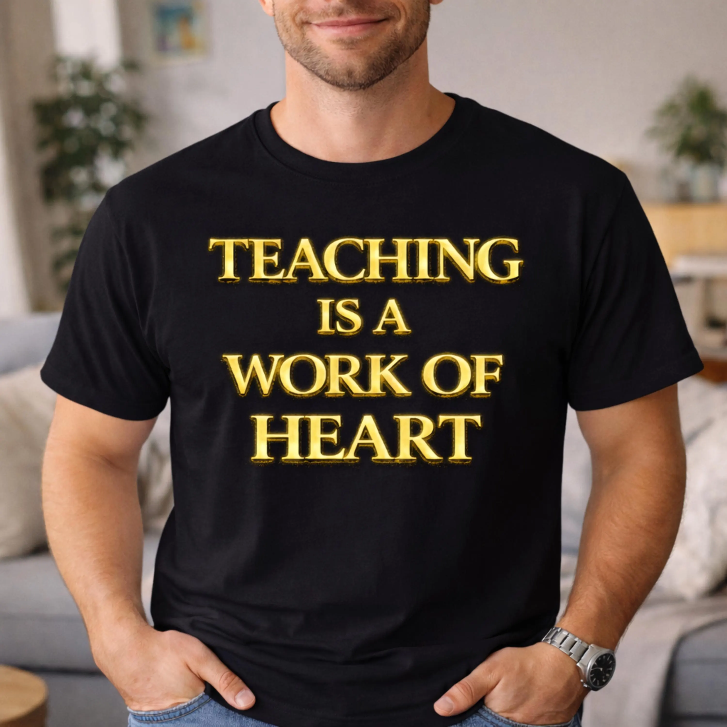 Teacher Clipart Design Bundle – 25 PNG Graphics, Commercial Use (Digital Download) - image 5