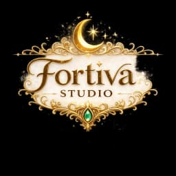 FortivaStudio