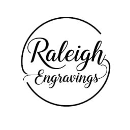 RaleighEngravings