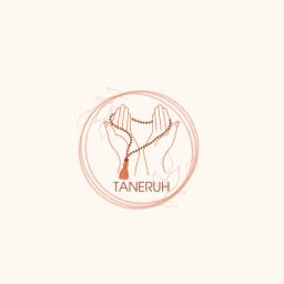 TaneruhRosary