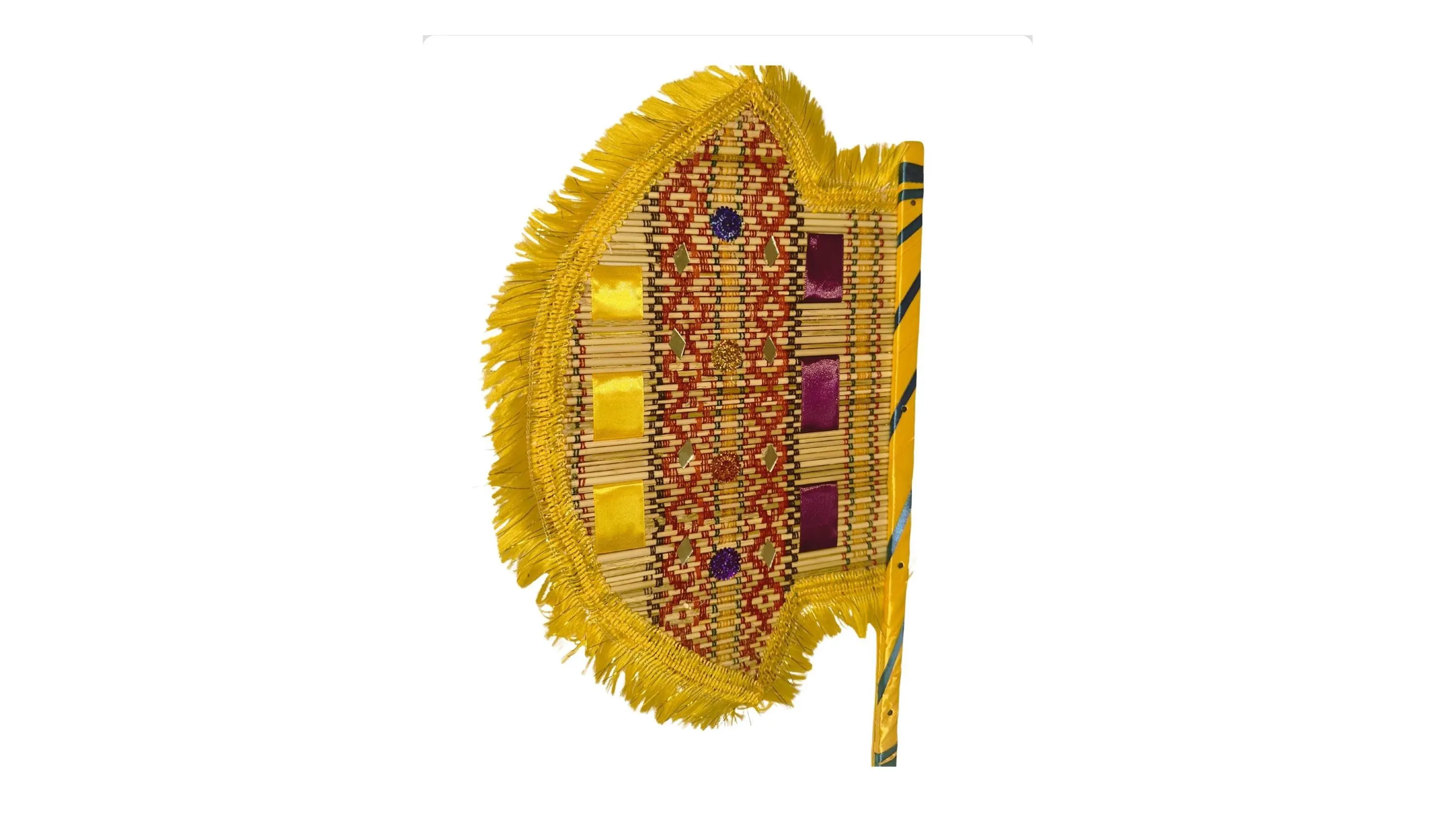 Desi Wedding Props -Mehndi Favors-Wedding Favors-Mehndi Decor- Mehndi Favors-UK Based-Party Decor-Matki bid favor-Pakistan - image 2