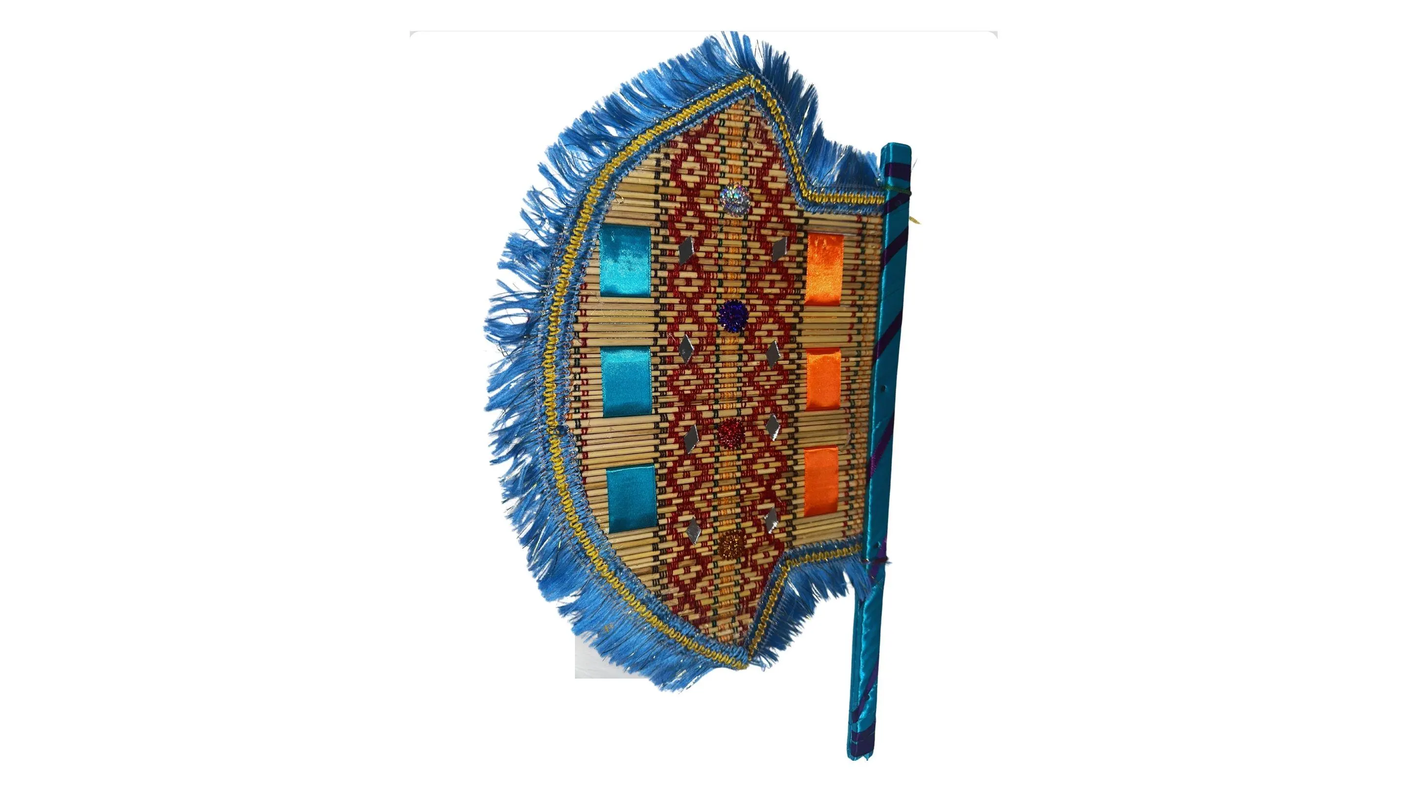 Desi Wedding Props -Mehndi Favors-Wedding Favors-Mehndi Decor- Mehndi Favors-UK Based-Party Decor-Matki bid favor-Pakistan - image 5