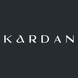 KardanScarf