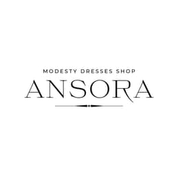 Ansoramuslimswear