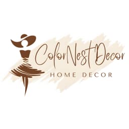 ColorNestDecor