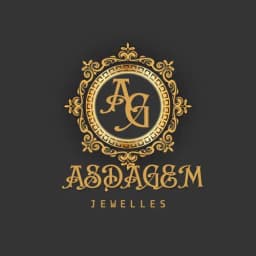 ASDAGEMSJEWELLES