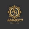ASDAGEMSJEWELLES