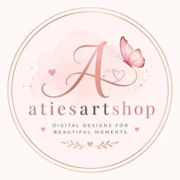 atieartshop