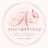 atieartshop
