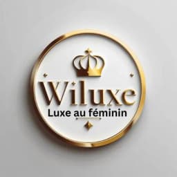 WiluxeStore