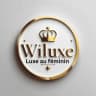 WiluxeStore