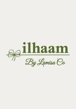 ilhaamStudio