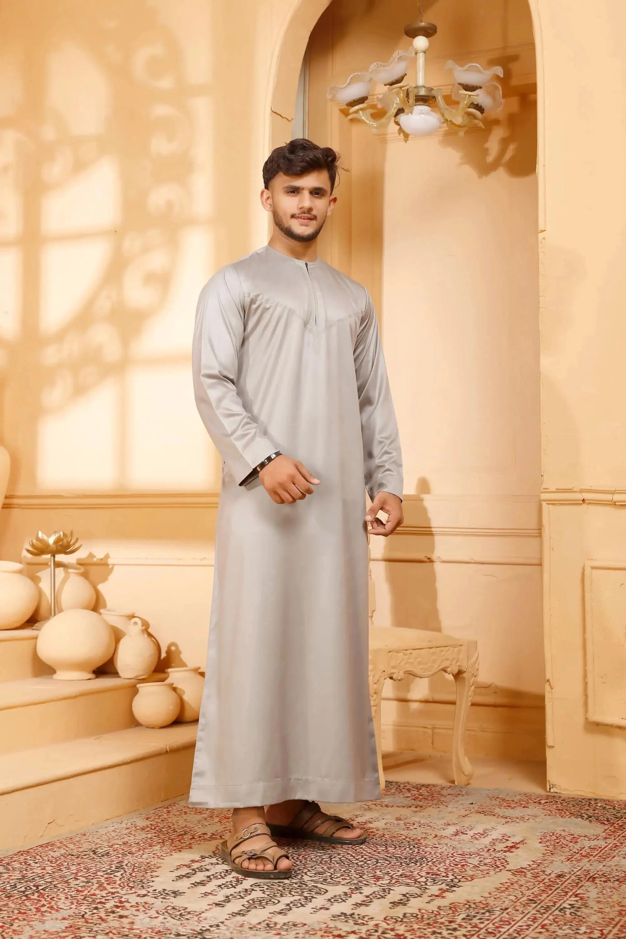 islam