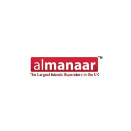 AlmanaarIslamicStore