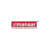 AlmanaarIslamicStore