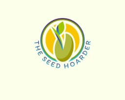 TheSeedHoarder