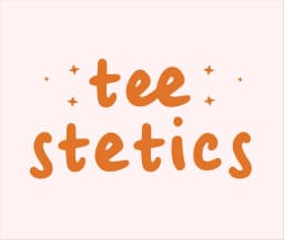 teestetics