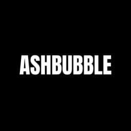 AshBubbleDE