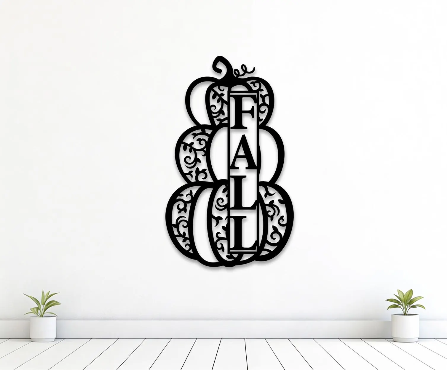 Pumpkin Fall Svg Png Dxf, Halloween Decor, Digital Download.