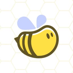bundlebeeteam