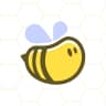 bundlebeeteam