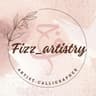 fizzartistry