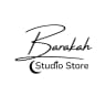 BarakahStudioStore