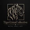 TigerLimaCollective