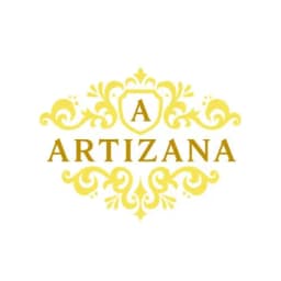 AbayaArtShop