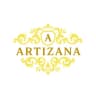 AbayaArtShop