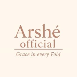 Arsheofficial