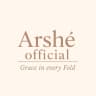 Arsheofficial