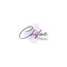 ChifaePrints