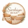 Sirohiyarugs