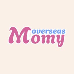 Overseasmomy