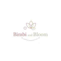 BimbiandBloom