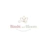 BimbiandBloom