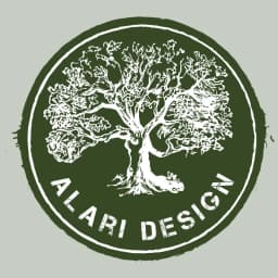 alarijewelry