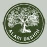 alarijewelry