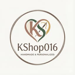 KShop016