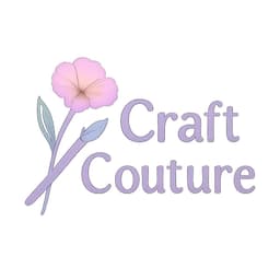CraftCoutureCanada