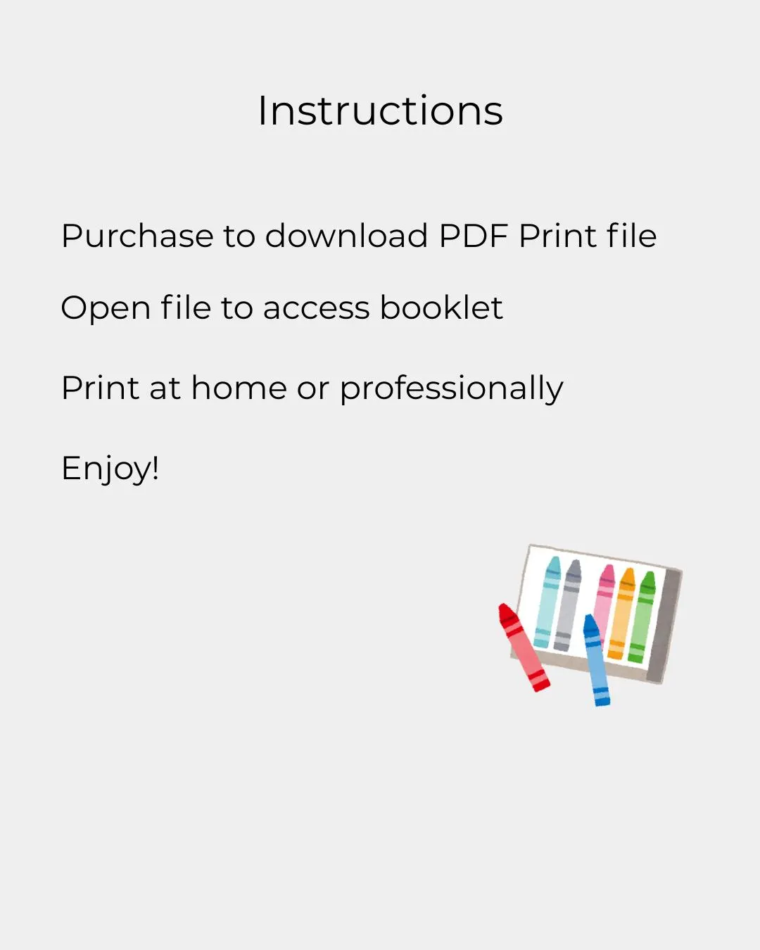 Wedding Activity Booklet for Kids | Colouring Book | Wedding Colouring Pages | Kids Wedding Favour | Printable File | Instant Download - image 3