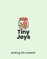 TinyJoysJar