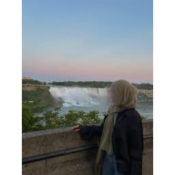 ZahrasArtCorner
