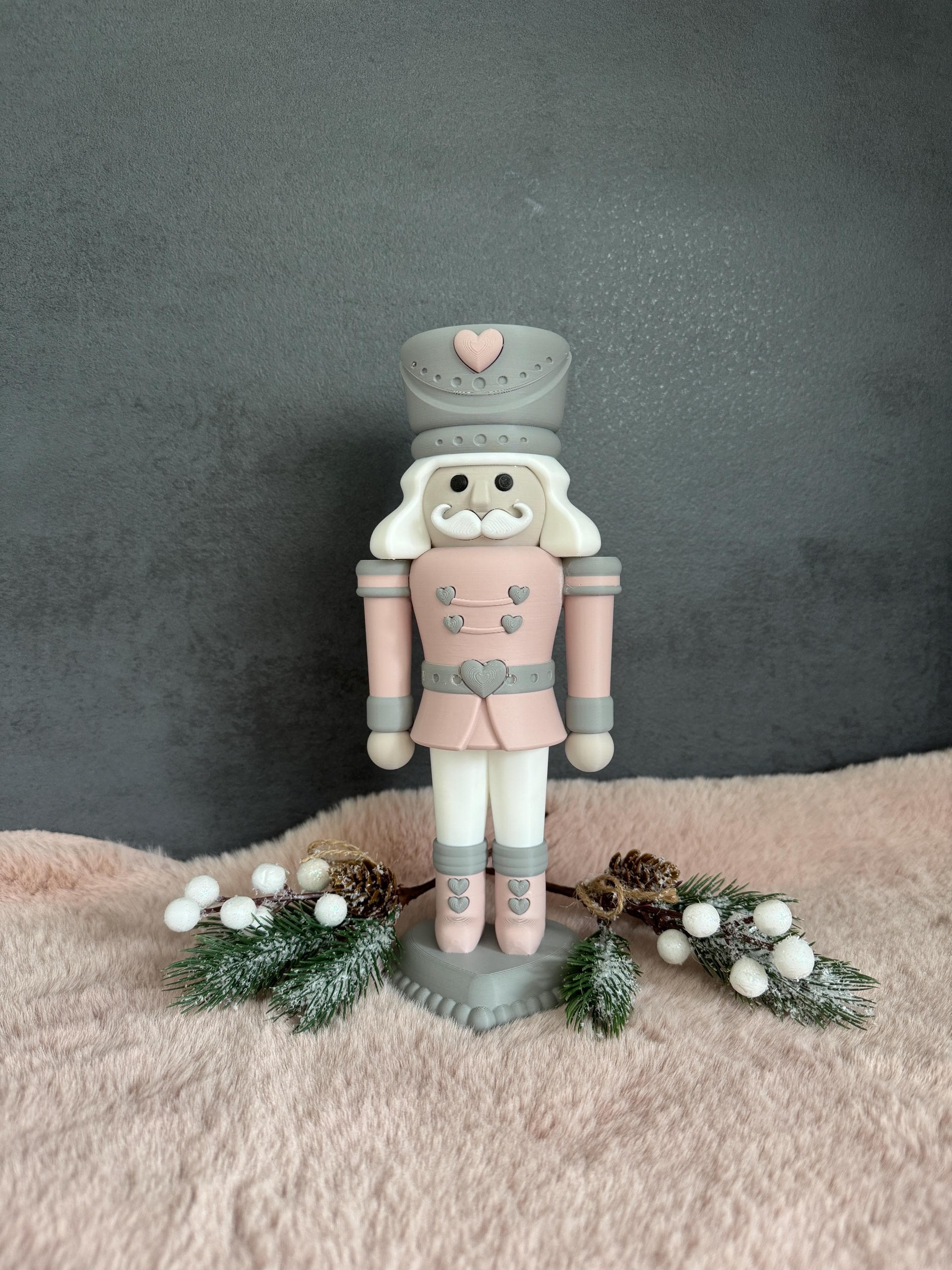 Nussknacker / Herzknacker - image 4