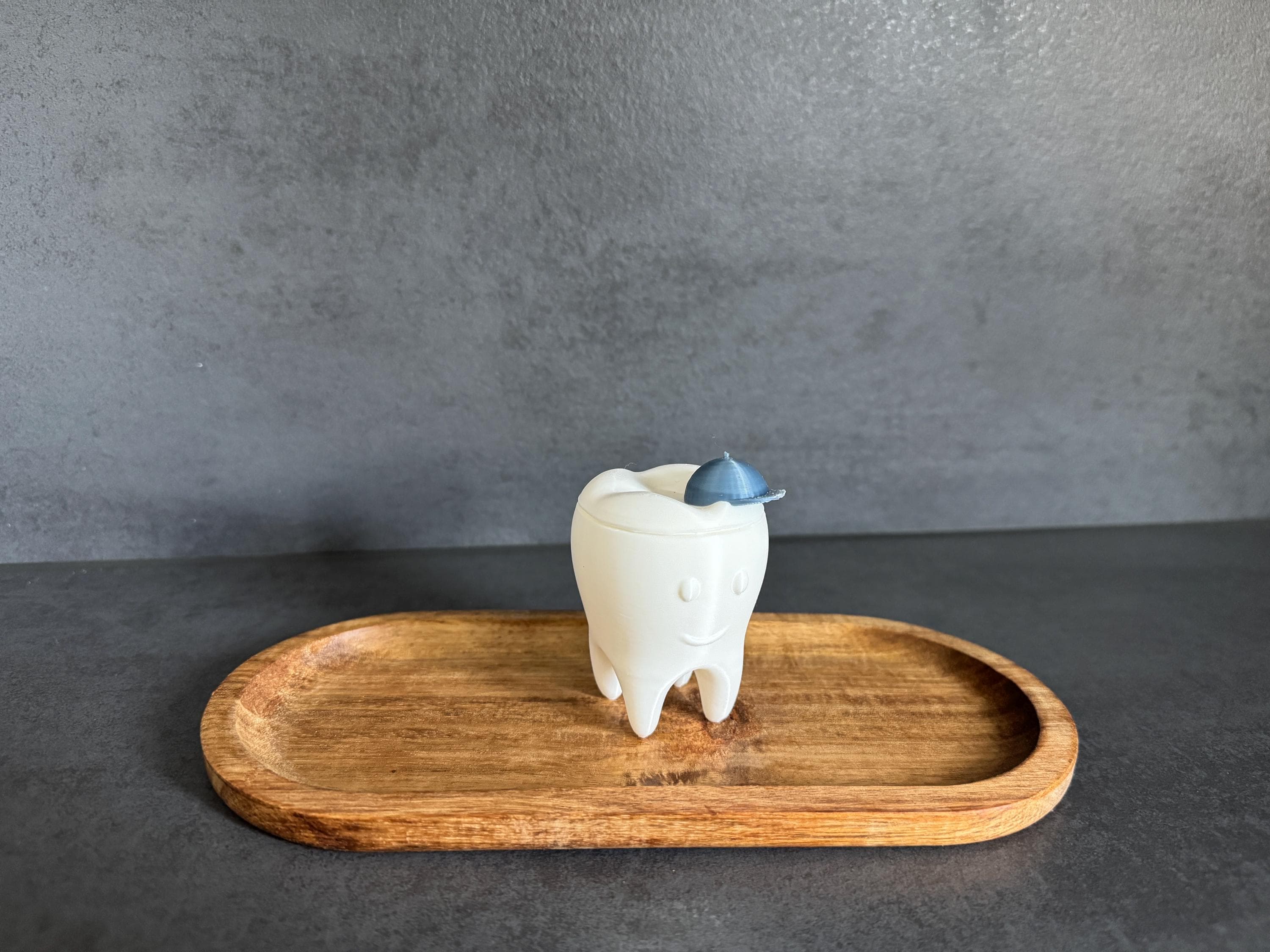 Milchzahndose - image 3
