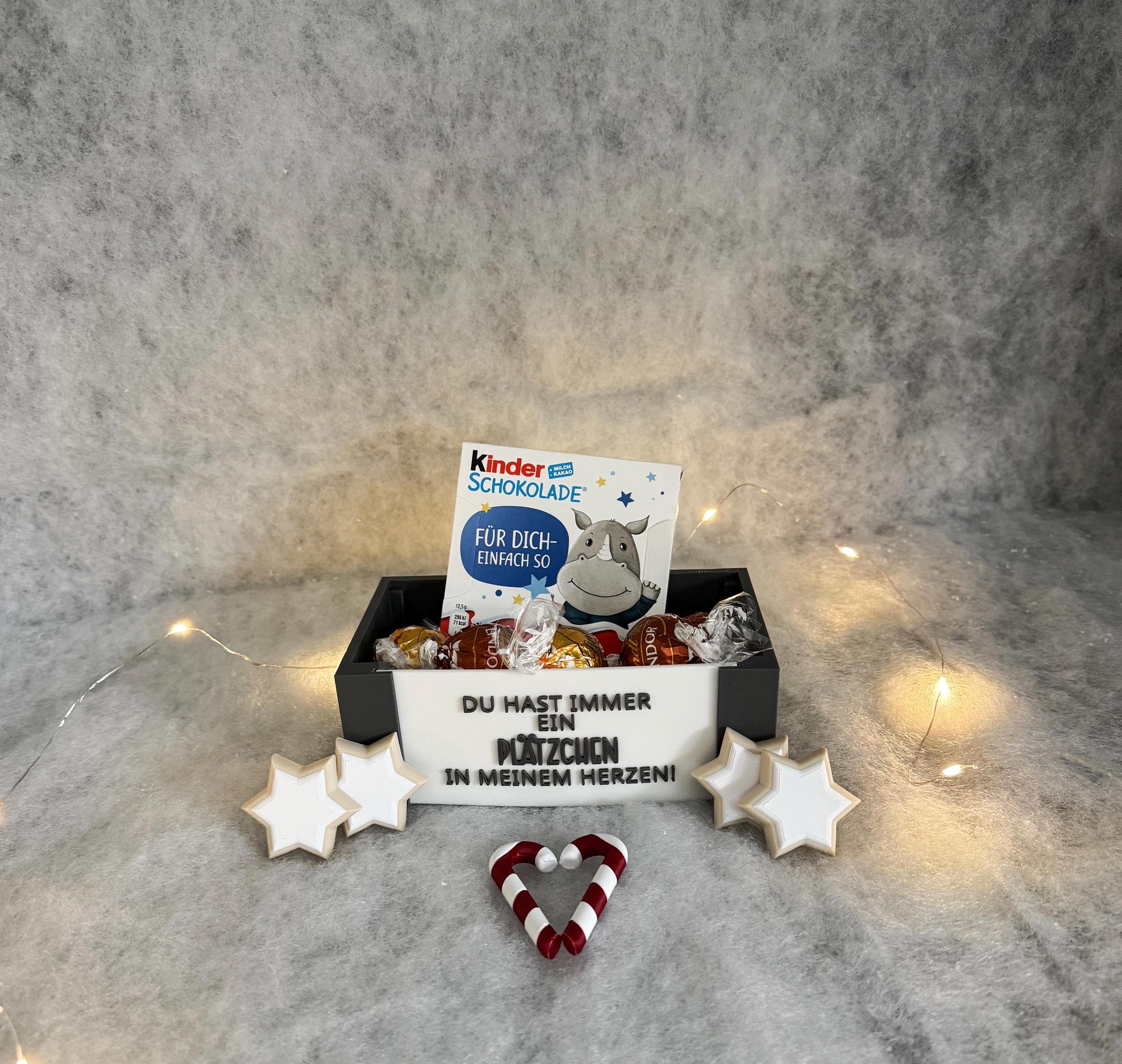 Geschenkbox - image 3